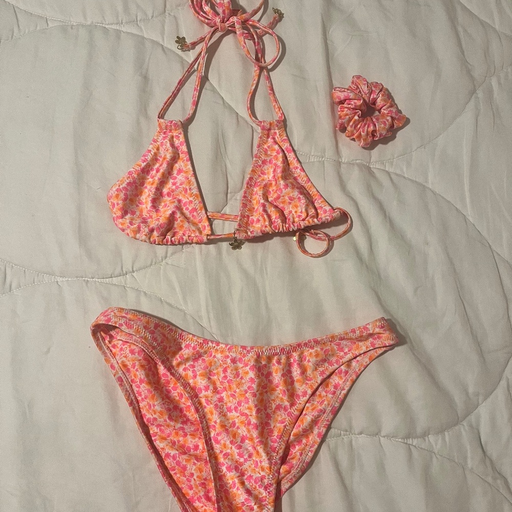 Kulani kini set